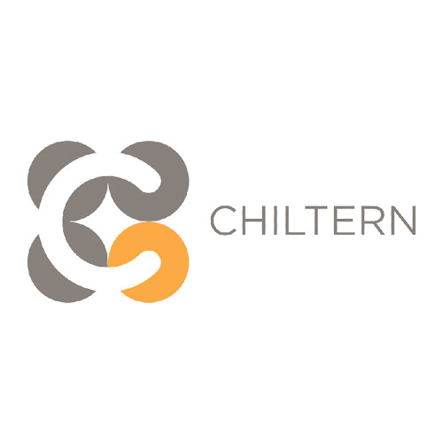 Chiltern-logo