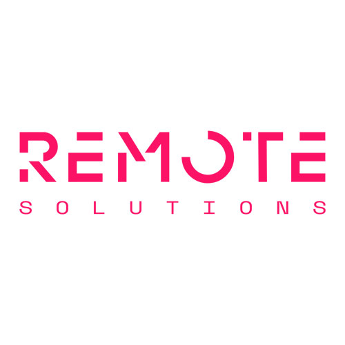 remote-solutions-logo